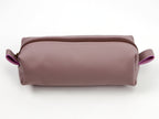milloo Rec Pen Case Lavender