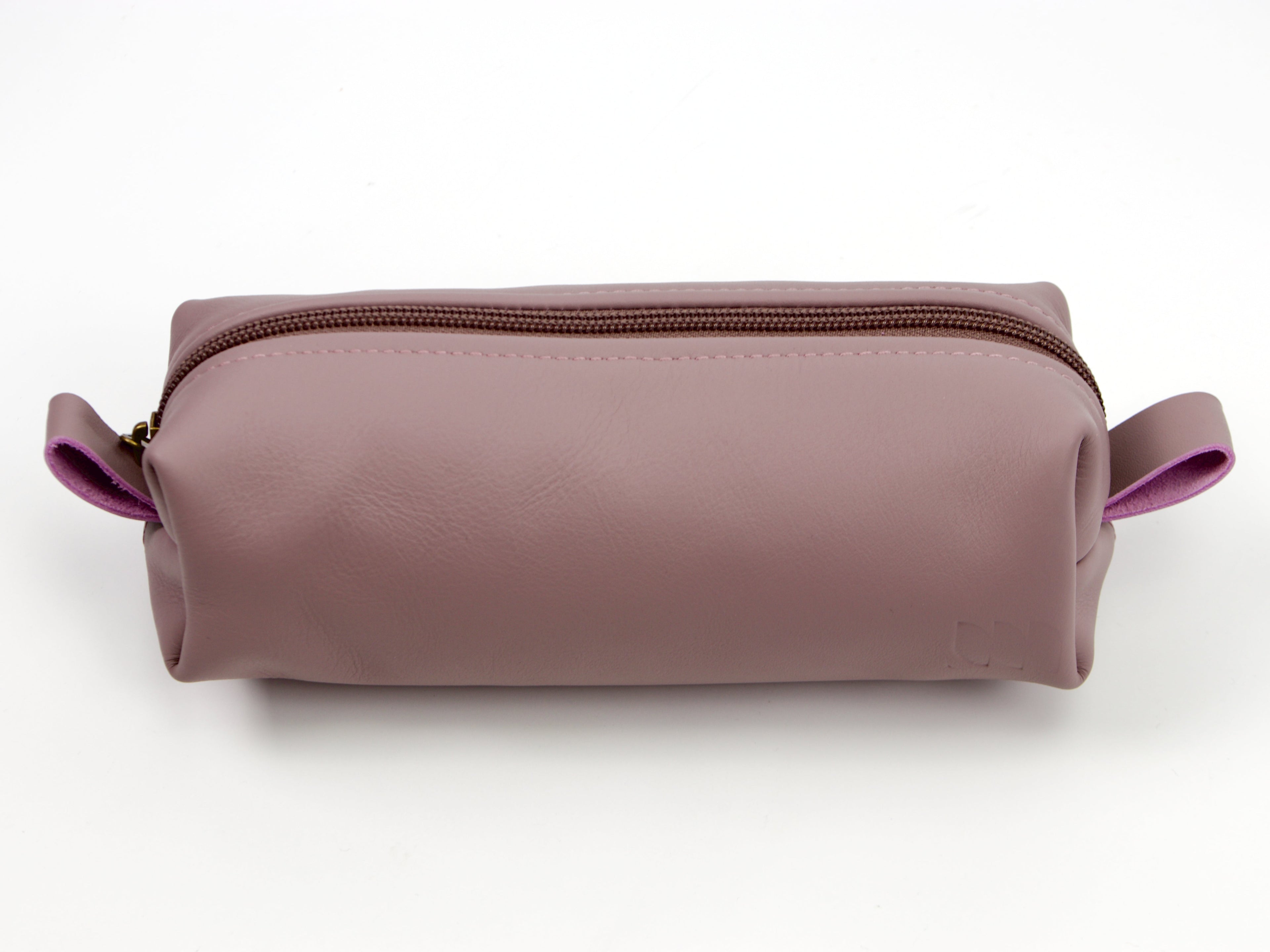 milloo Rec Pen Case Lavender