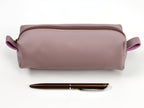 milloo Rec Pen Case Lavender