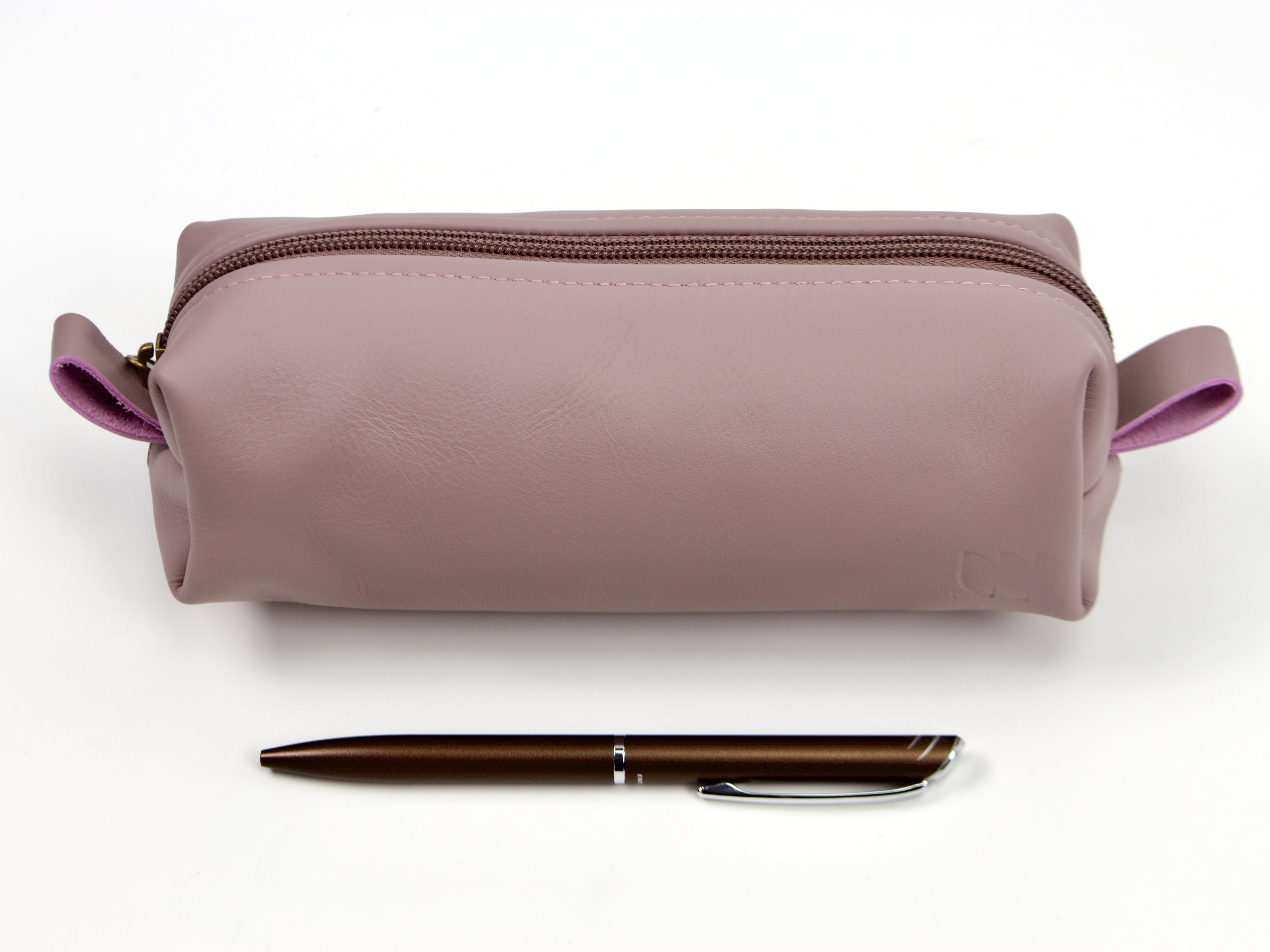 milloo Rec Pen Case Lavender