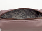 milloo Rec Pen Case Lavender