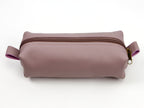 milloo Rec Pen Case Lavender