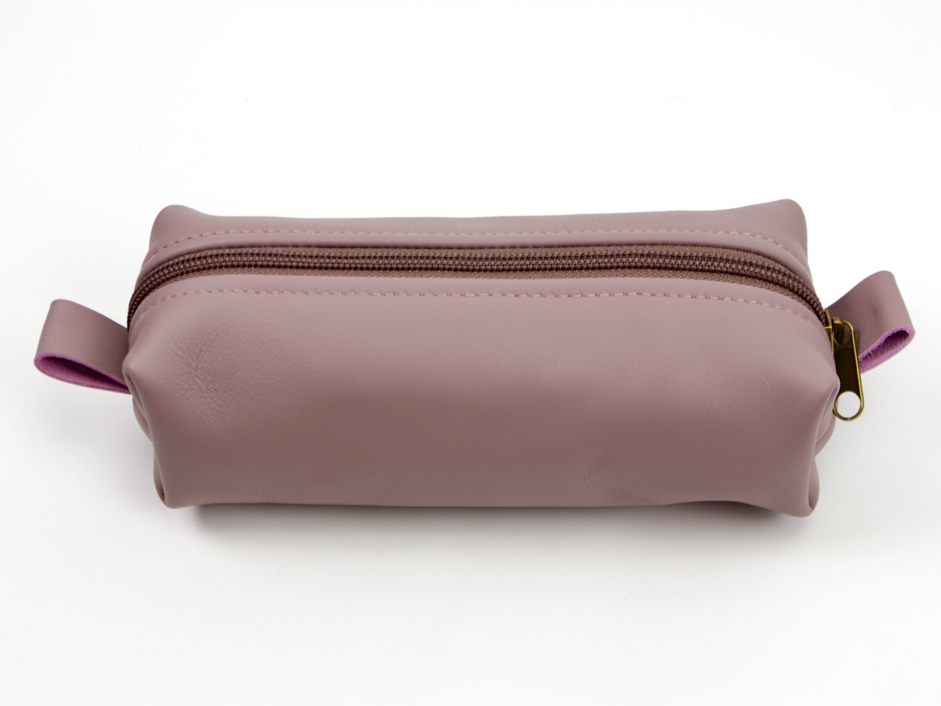 milloo Rec Pen Case Lavender