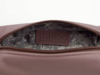 milloo Rec Pen Case Lavender