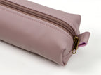 milloo Rec Pen Case Lavender