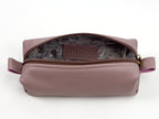 milloo Rec Pen Case Lavender