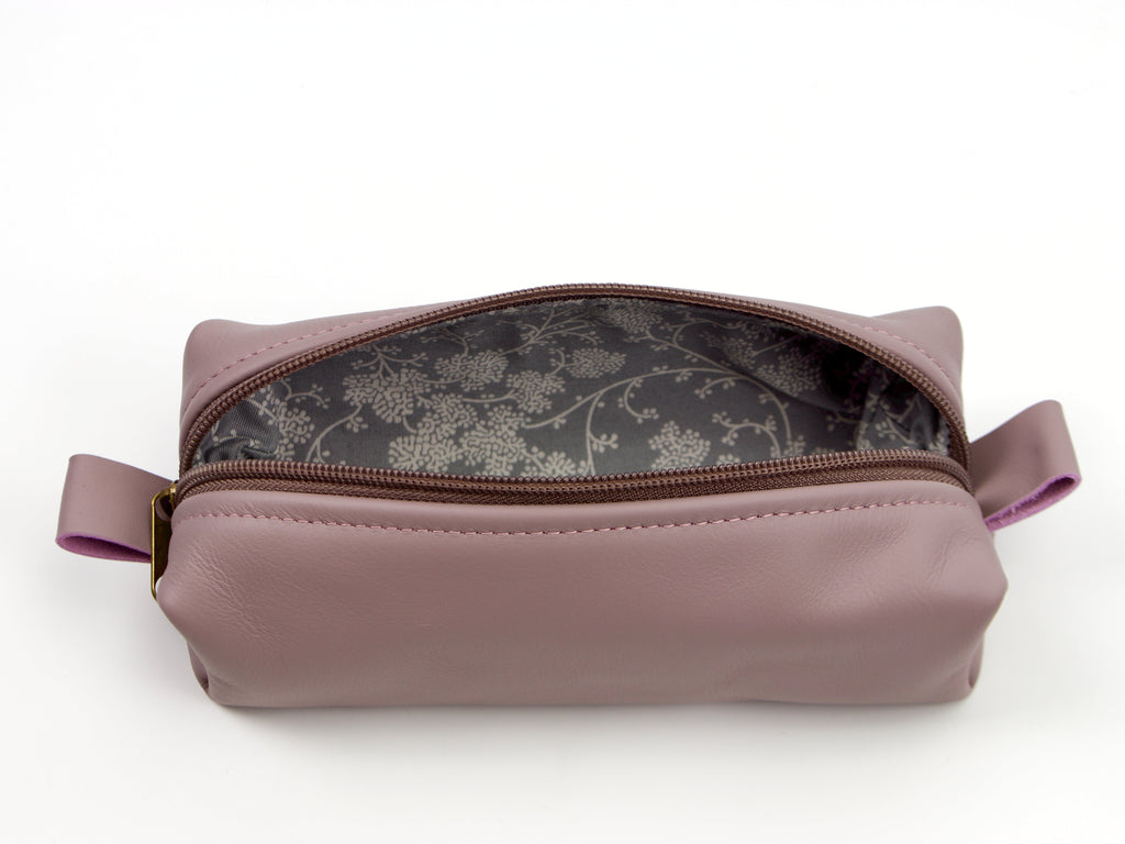milloo Rec Pen Case Lavender