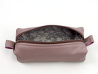 milloo Rec Pen Case Lavender