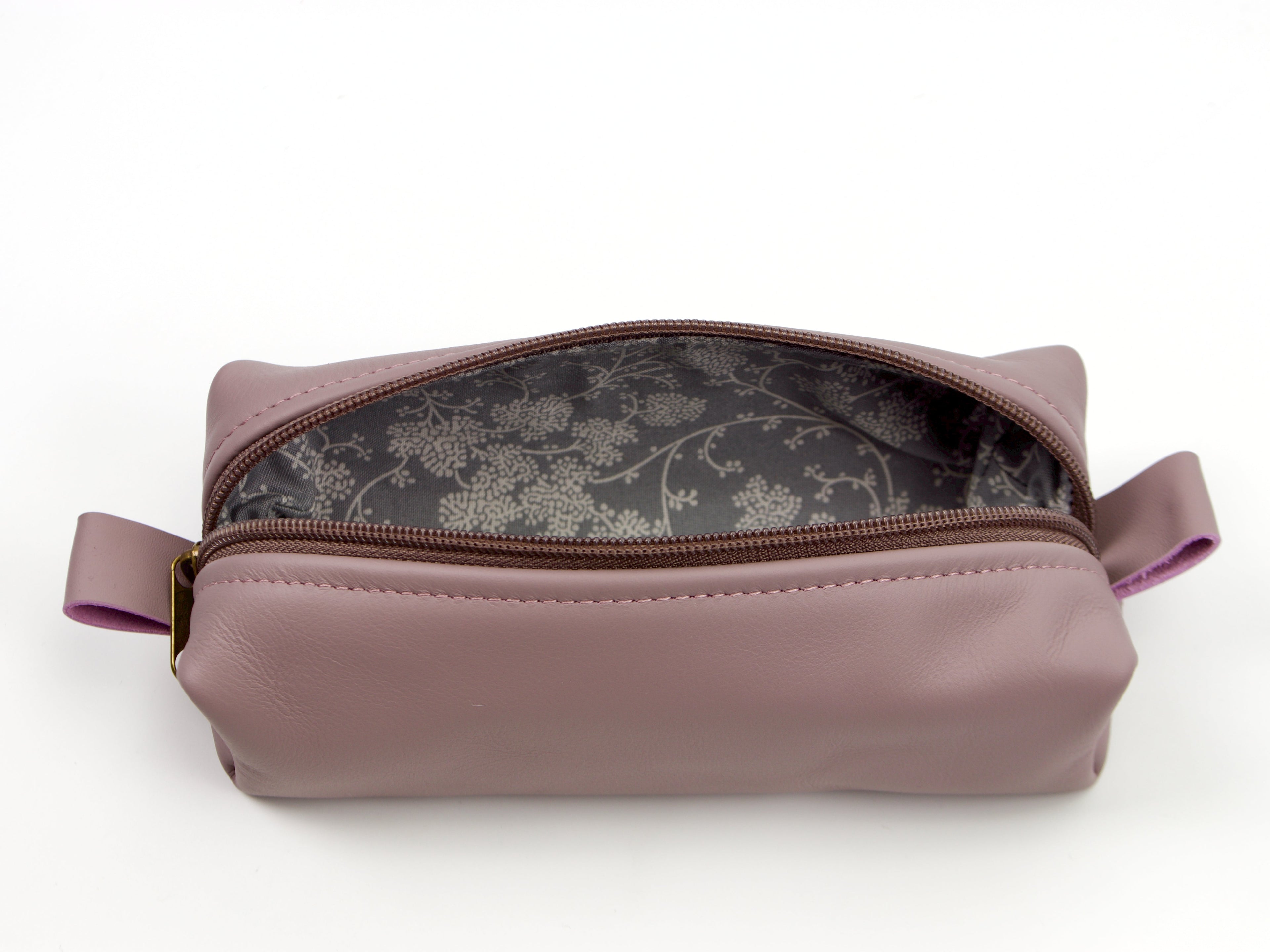 milloo Rec Pen Case Lavender