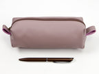 milloo Rec Pen Case Lavender