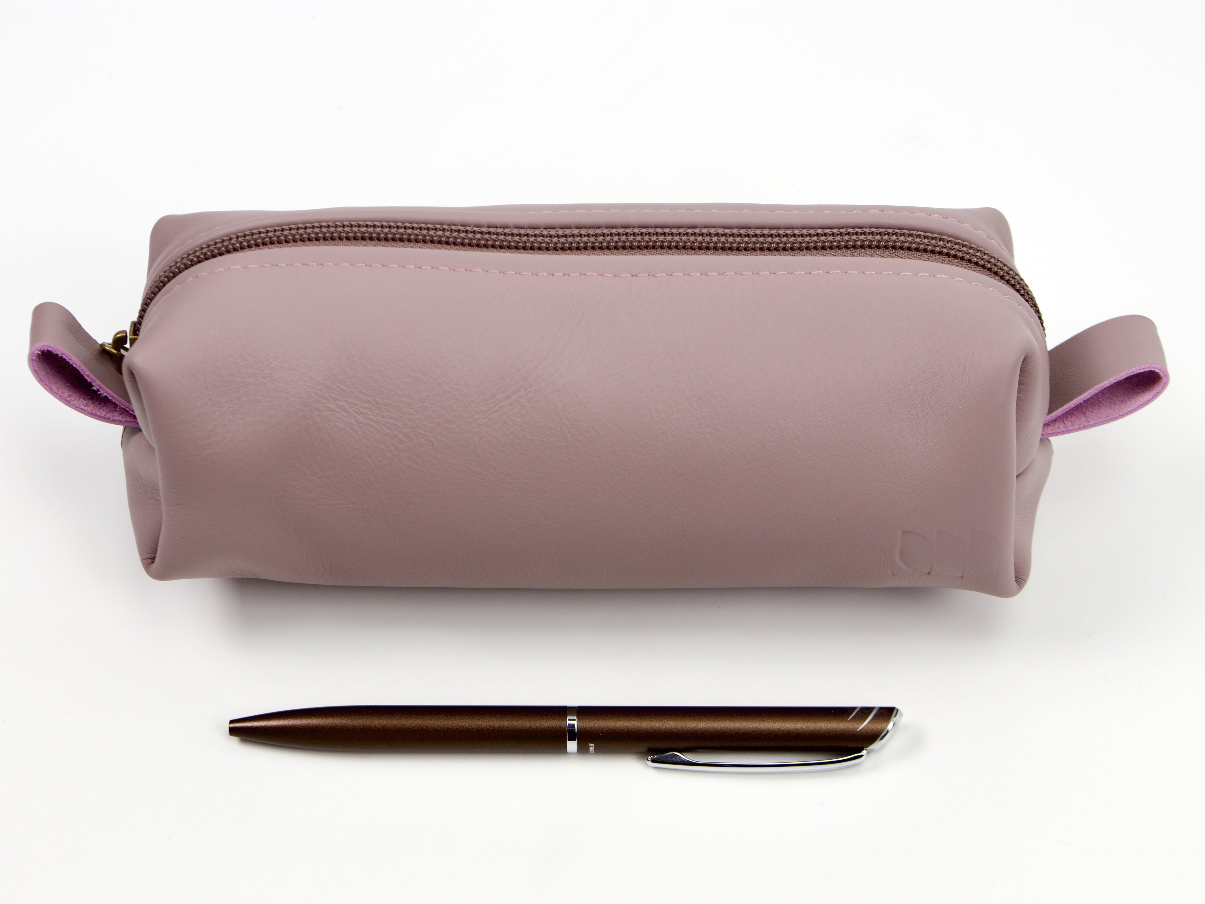 milloo Rec Pen Case Lavender