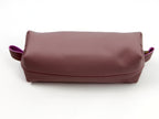 milloo Rec Pen Case Lavender