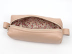 milloo Rec Pen Case Vintage Pink