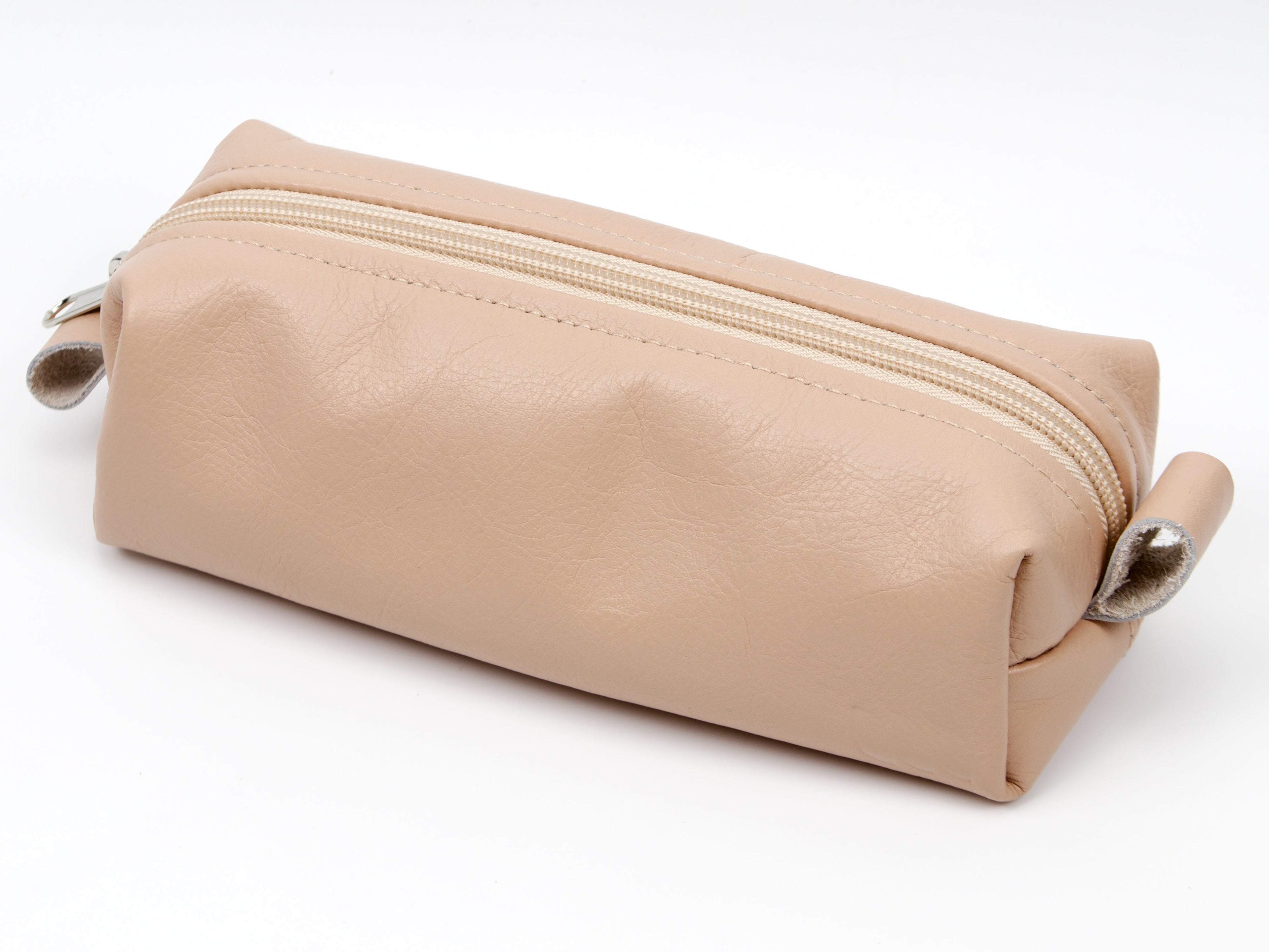 milloo Rec Pen Case Vintage Pink