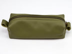 milloo Rec Pen Case Olive