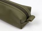 milloo Rec Pen Case Olive