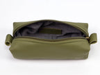 milloo Rec Pen Case Olive