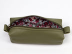milloo Rec Pen Case Olive