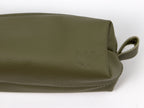 milloo Rec Pen Case Olive