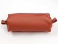 milloo Rec Pen Case Terracotta