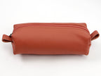 milloo Rec Pen Case Terracotta
