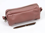 milloo Brick Dusty Mauve