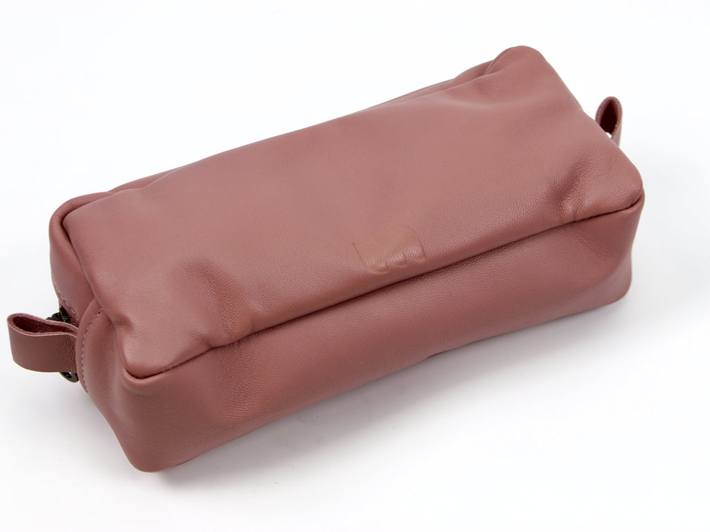 milloo Brick Dusty Mauve