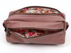 milloo Brick Dusty Mauve