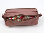 milloo Brick Dusty Mauve