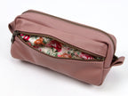 milloo Brick Dusty Mauve