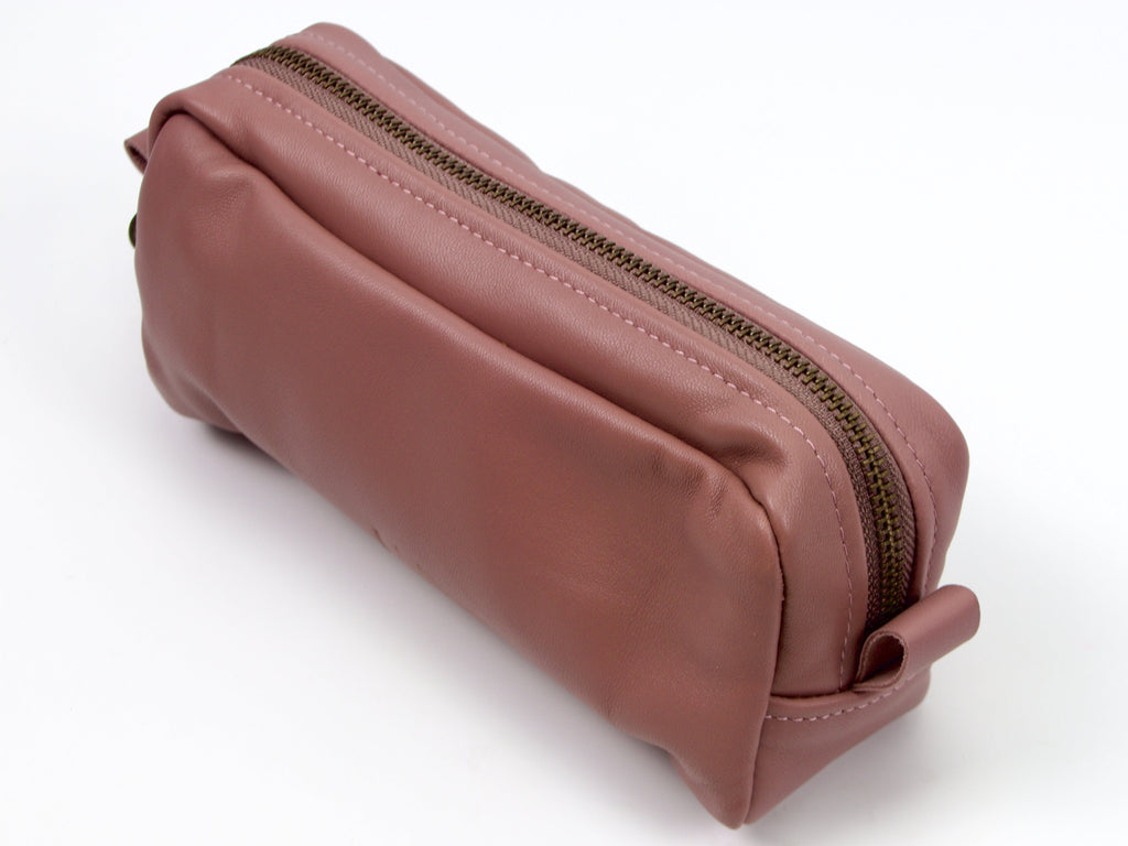 milloo Brick Dusty Mauve