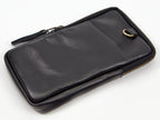 milloo Slim Pen Case Black