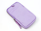 milloo Slim Pen Case Lilac