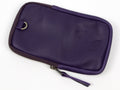 milloo Slim Pen Case Purple