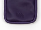 milloo Slim Pen Case Purple