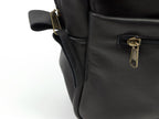 milloo Ydra Organizer Black