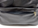 milloo Ydra Organizer Black