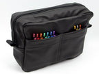 milloo Ydra Organizer Black