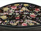 milloo Ydra Organizer Black