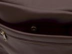 milloo Ydra Organizer Cacao Brown