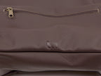 milloo Ydra Organizer Cacao Brown