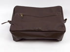 milloo Ydra Organizer Cacao Brown