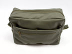 milloo Ydra Organizer Olive