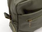 milloo Ydra Organizer Olive