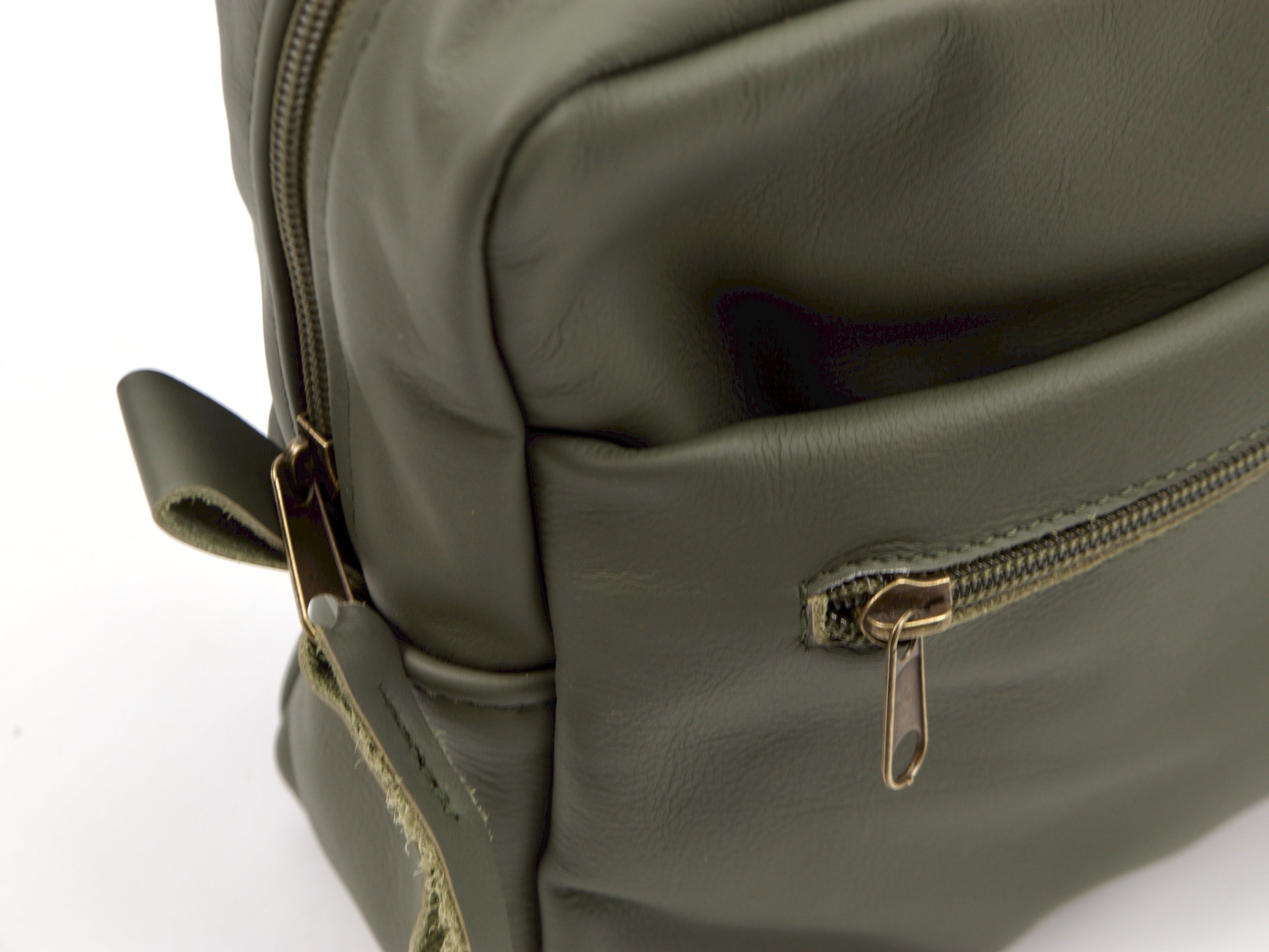 milloo Ydra Organizer Olive