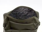 milloo Ydra Organizer Olive