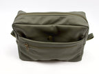 milloo Ydra Organizer Olive