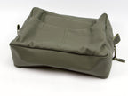 milloo Ydra Organizer Olive