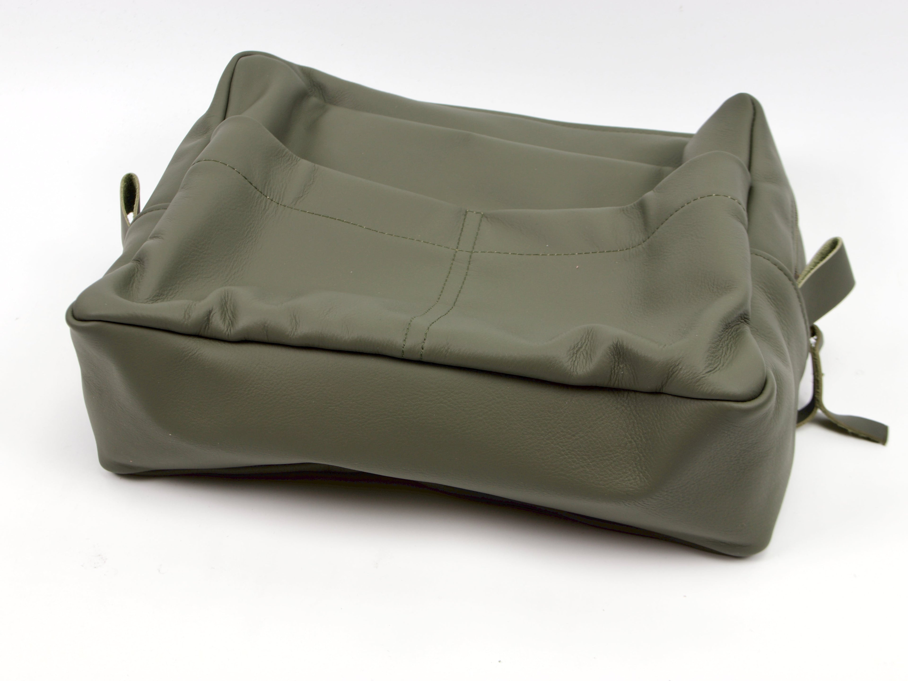 milloo Ydra Organizer Olive