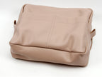 milloo Ydra Organizer Pink Beige